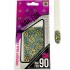 Nail Foil 600039 - 90cm